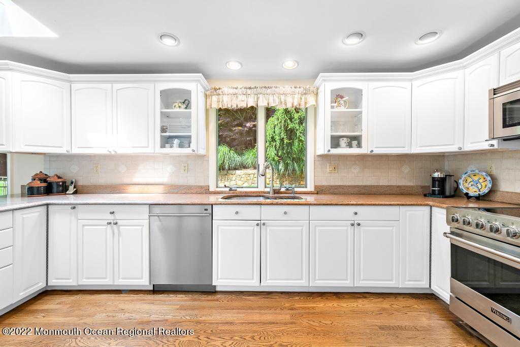 44 Wigwam Road Rumson, NJ 07760 - Photo 51 of 83 44Wigwam-25