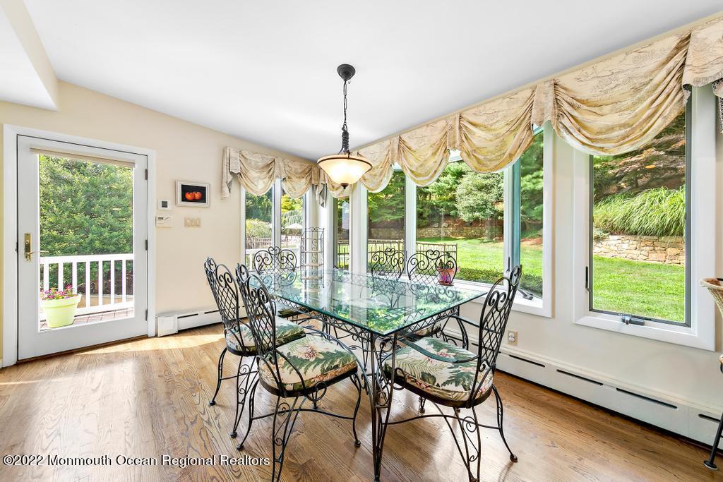 44 Wigwam Road Rumson, NJ 07760 - Photo 52 of 83 44Wigwam-26
