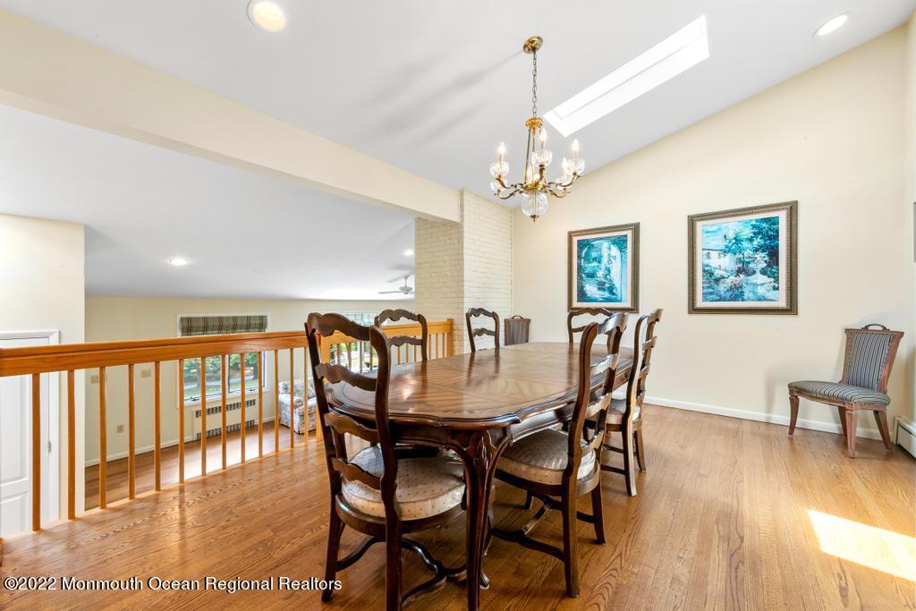 44 Wigwam Road Rumson, NJ 07760 - Photo 53 of 83 44Wigwam-29