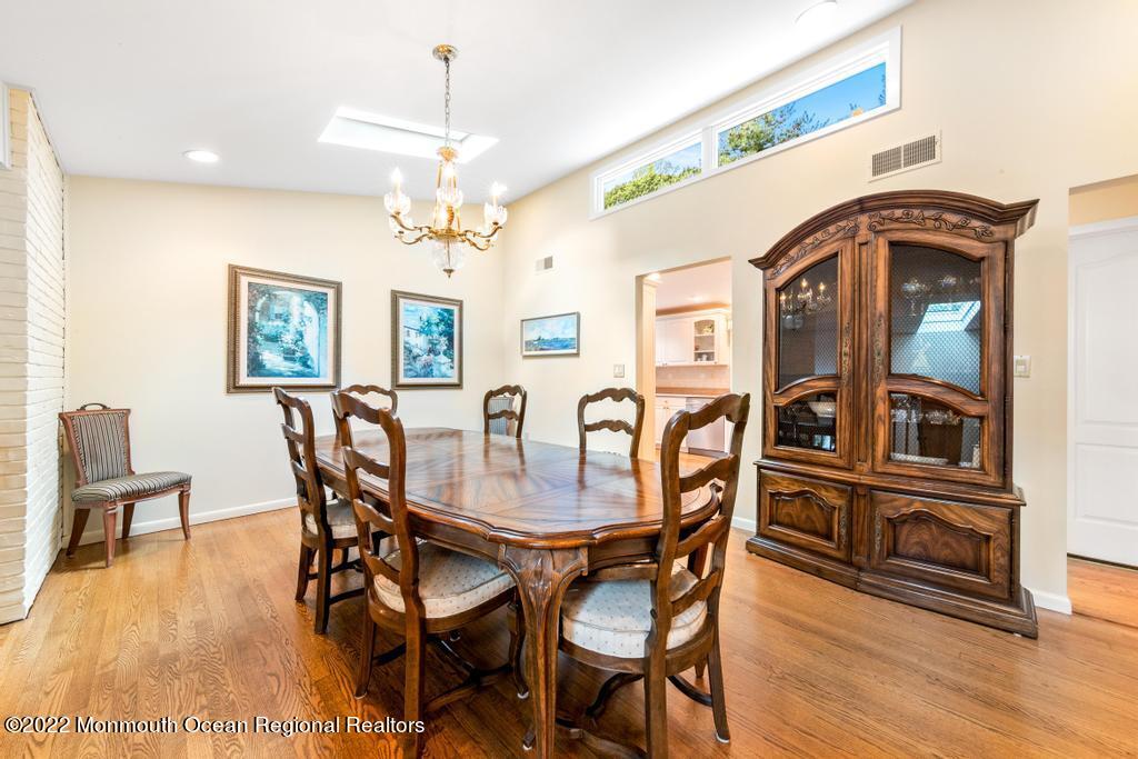 44 Wigwam Road Rumson, NJ 07760 - Photo 54 of 83 44Wigwam-31