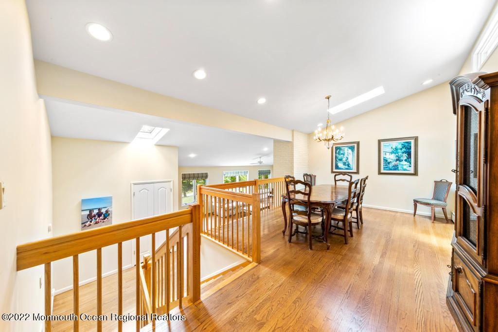 44 Wigwam Road Rumson, NJ 07760 - Photo 55 of 83 44Wigwam-32