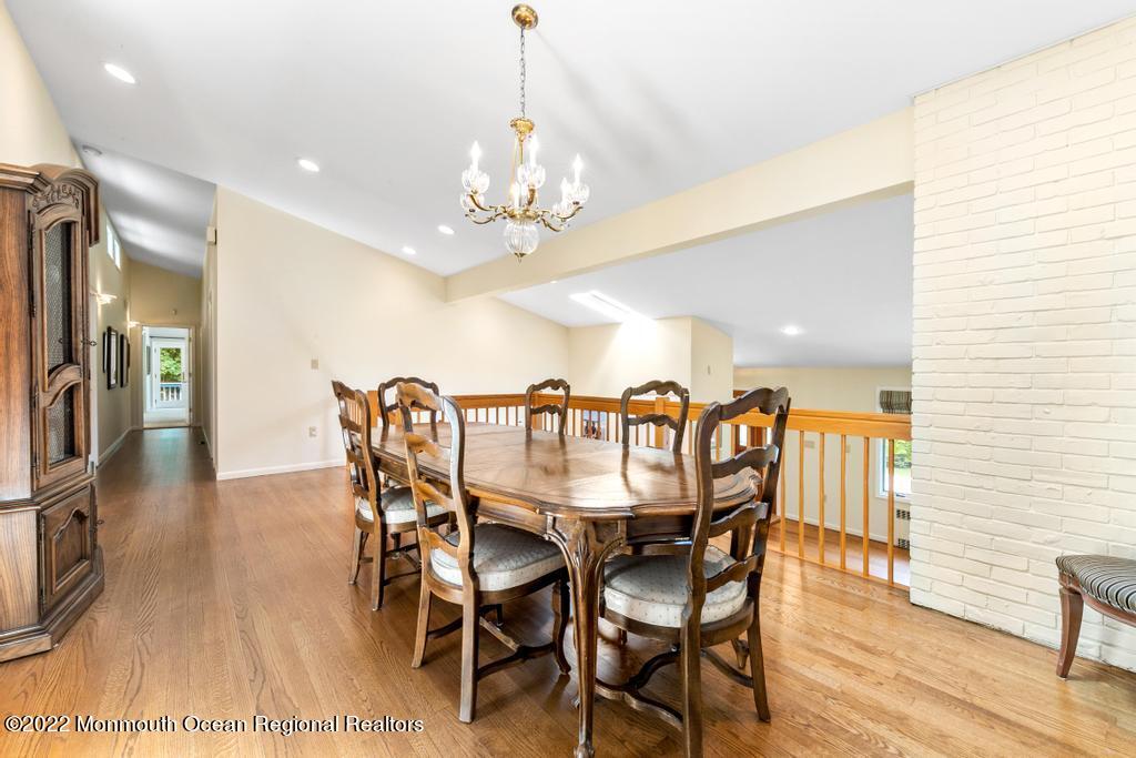 44 Wigwam Road Rumson, NJ 07760 - Photo 56 of 83 44Wigwam-33