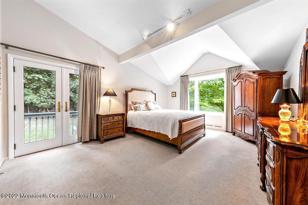 44 Wigwam Road Rumson, NJ 07760 - Photo 57 of 83 44Wigwam-34