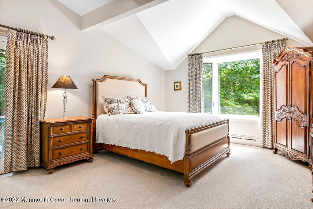 44 Wigwam Road Rumson, NJ 07760 - Photo 58 of 83 44Wigwam-35
