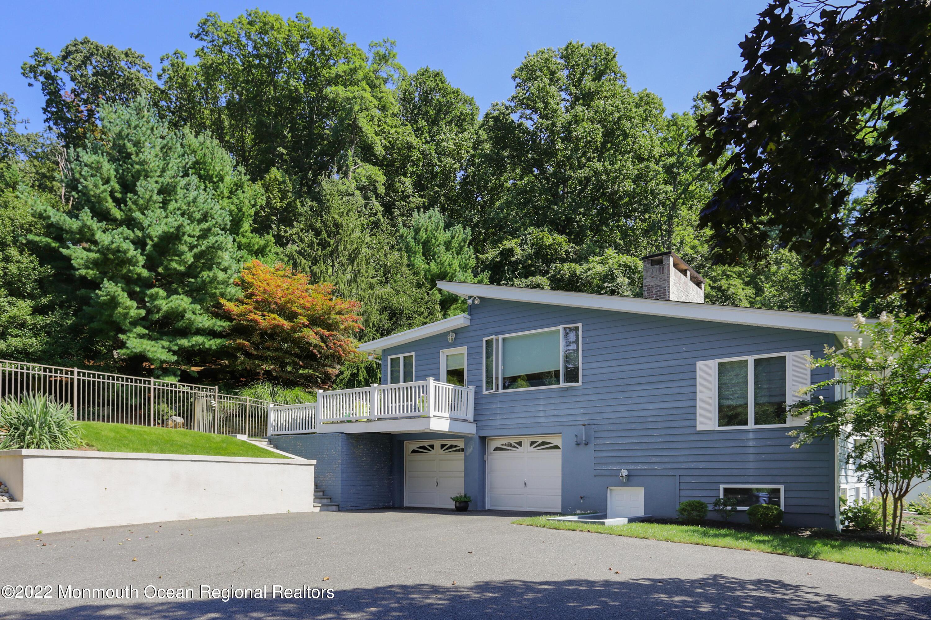 44 Wigwam Road Rumson, NJ 07760 - Photo 6 of 83 IMG_8632_3_4_5_6