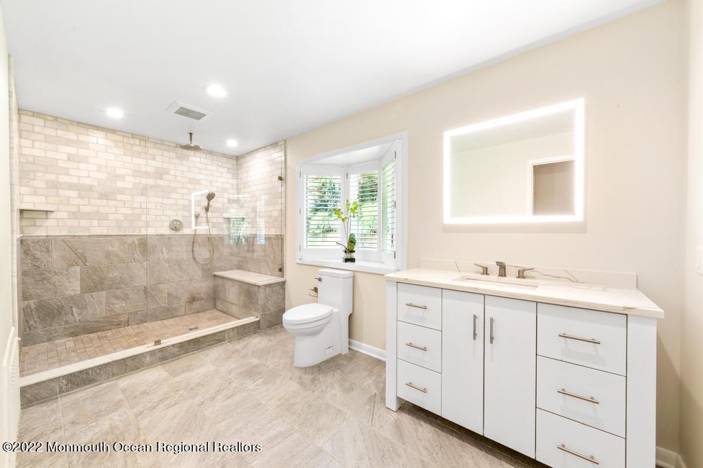 44 Wigwam Road Rumson, NJ 07760 - Photo 61 of 83 44Wigwam-39