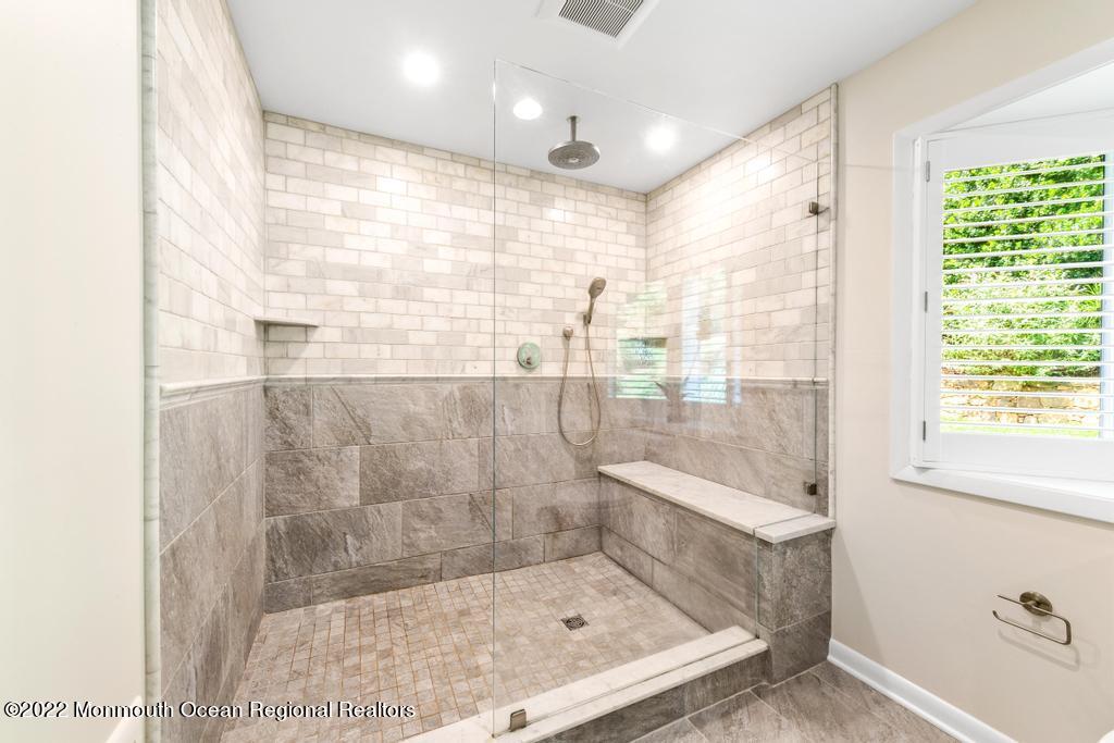44 Wigwam Road Rumson, NJ 07760 - Photo 62 of 83 44Wigwam-40