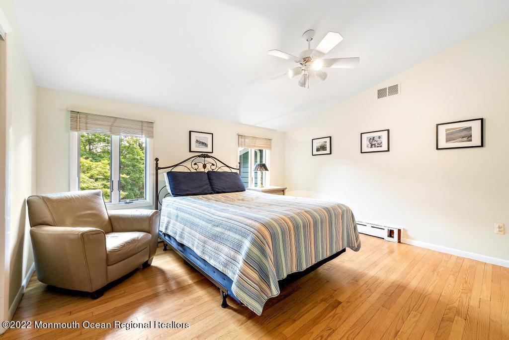 44 Wigwam Road Rumson, NJ 07760 - Photo 63 of 83 44Wigwam-42