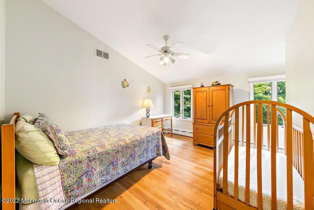 44 Wigwam Road Rumson, NJ 07760 - Photo 64 of 83 44Wigwam-43