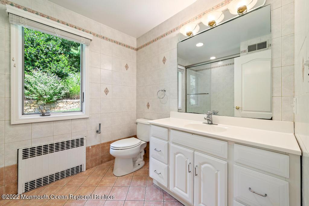 44 Wigwam Road Rumson, NJ 07760 - Photo 65 of 83 44Wigwam-46