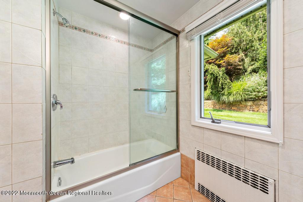 44 Wigwam Road Rumson, NJ 07760 - Photo 66 of 83 44Wigwam-47