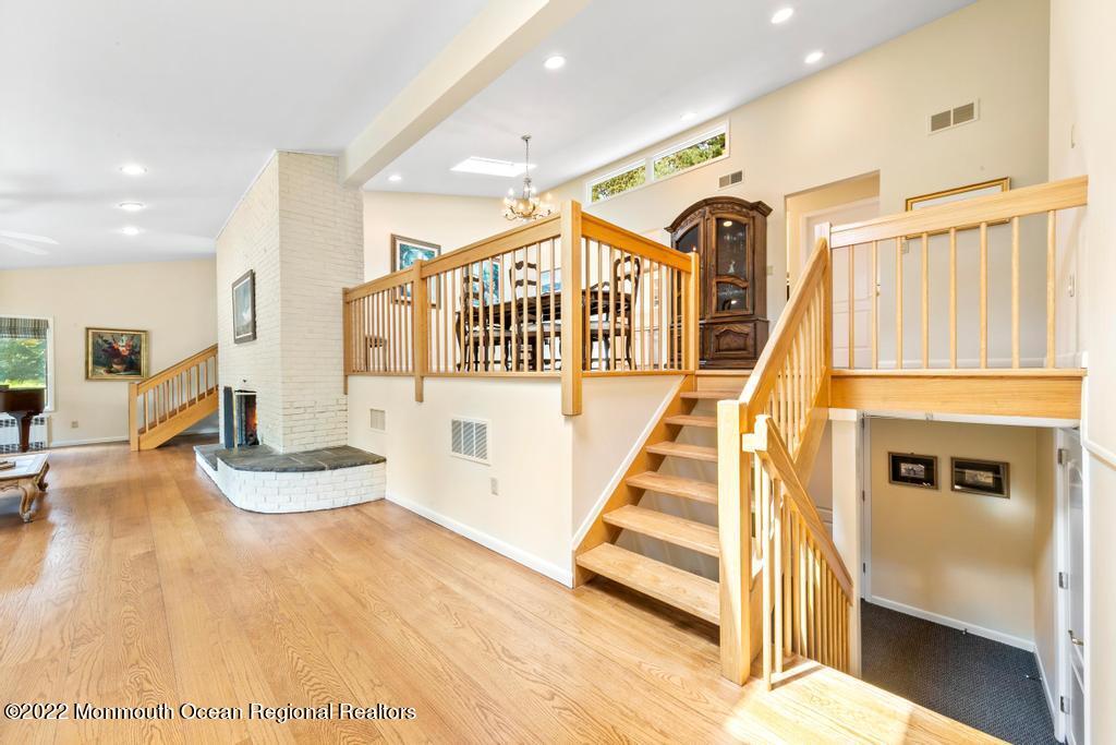 44 Wigwam Road Rumson, NJ 07760 - Photo 68 of 83 44Wigwam-49
