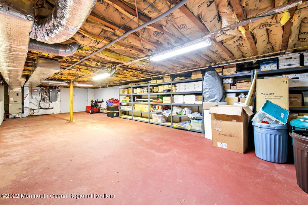 44 Wigwam Road Rumson, NJ 07760 - Photo 69 of 83 44Wigwam-51