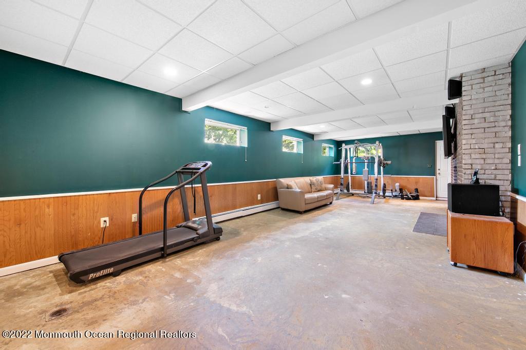 44 Wigwam Road Rumson, NJ 07760 - Photo 71 of 83 44Wigwam-53