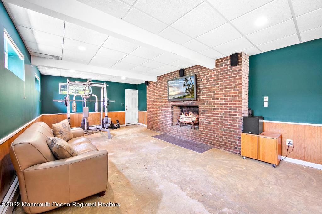 44 Wigwam Road Rumson, NJ 07760 - Photo 72 of 83 44Wigwam-54