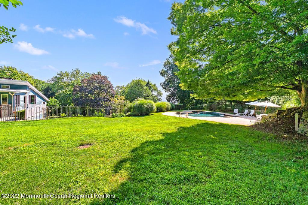 44 Wigwam Road Rumson, NJ 07760 - Photo 73 of 83 44Wigwam-56