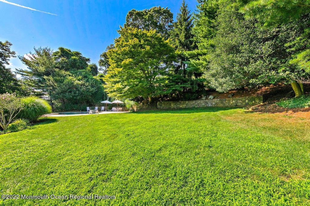44 Wigwam Road Rumson, NJ 07760 - Photo 74 of 83 44Wigwam-57