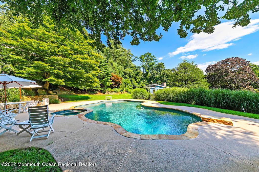 44 Wigwam Road Rumson, NJ 07760 - Photo 75 of 83 44Wigwam-60