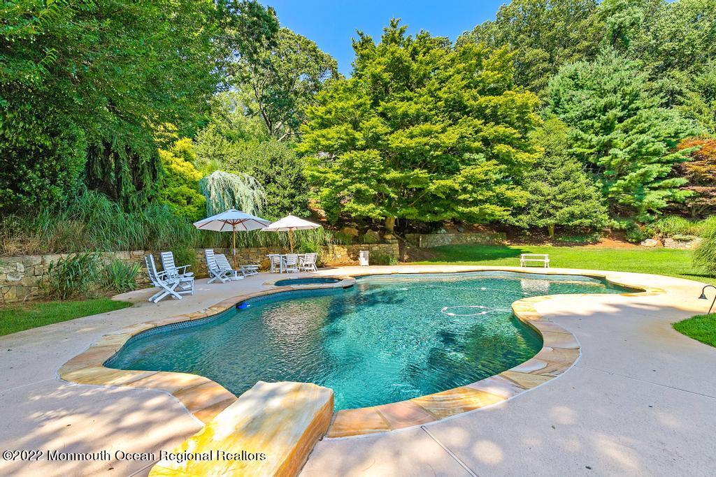 44 Wigwam Road Rumson, NJ 07760 - Photo 76 of 83 44Wigwam-62