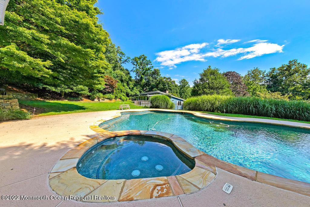 44 Wigwam Road Rumson, NJ 07760 - Photo 77 of 83 44Wigwam-65