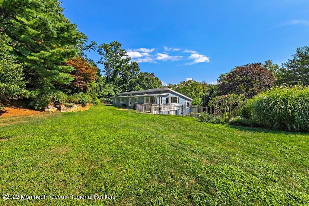 44 Wigwam Road Rumson, NJ 07760 - Photo 78 of 83 44Wigwam-66