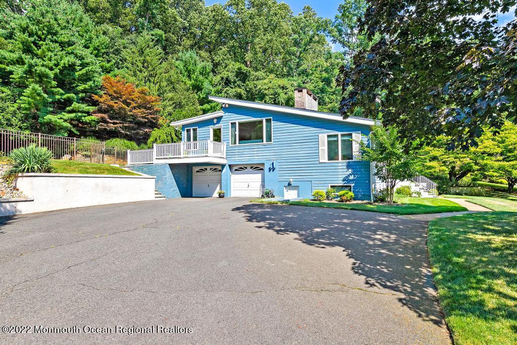 44 Wigwam Road Rumson, NJ 07760 - Photo 79 of 83 44Wigwam-76