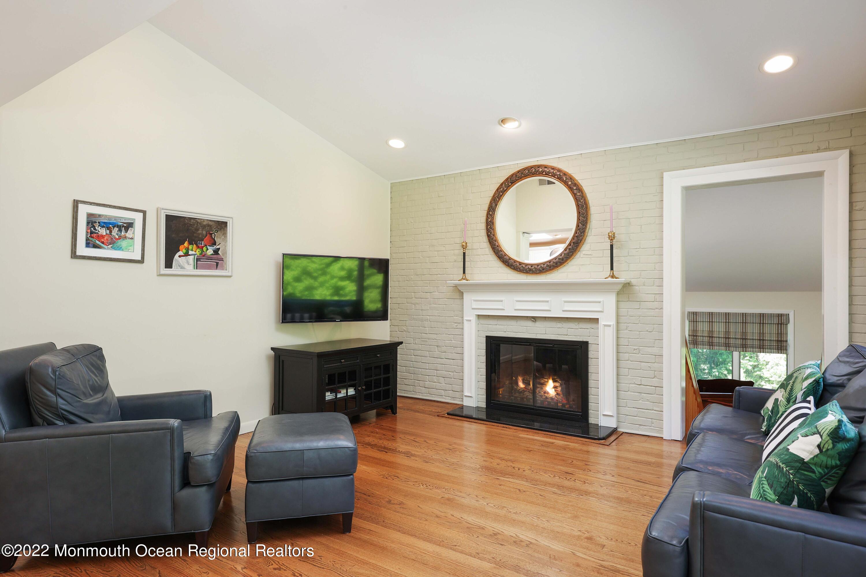 44 Wigwam Road Rumson, NJ 07760 - Photo 8 of 83 758A3635