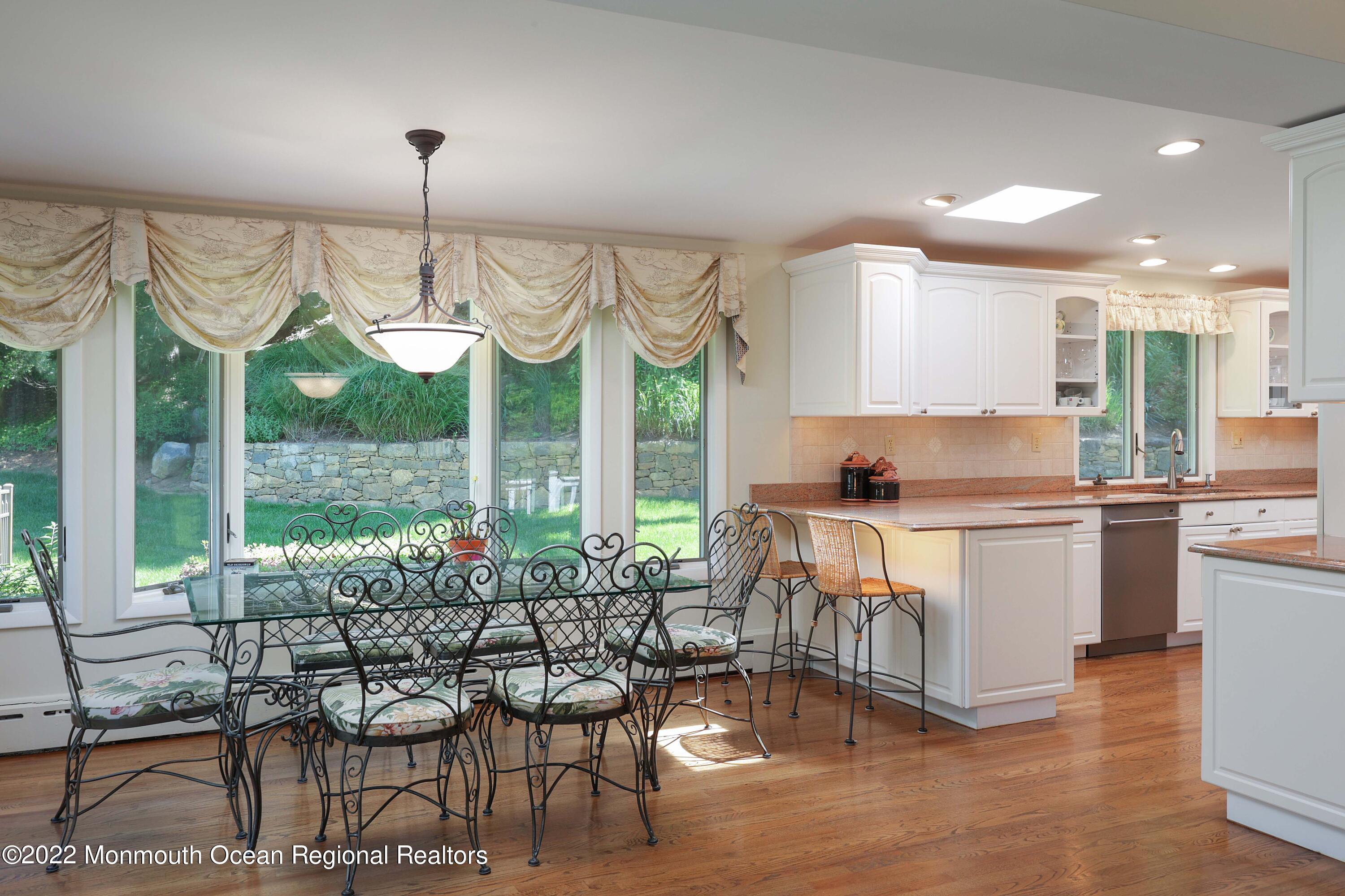 44 Wigwam Road Rumson, NJ 07760 - Photo 10 of 83 758A3650