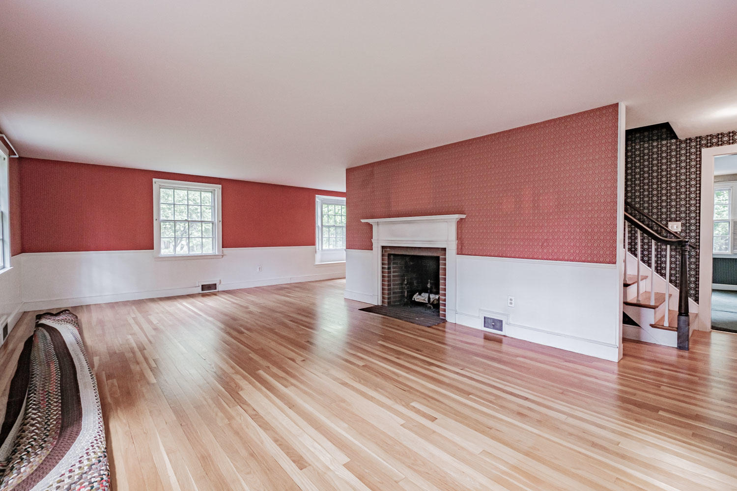 34 Rand Road Yarmouth, ME 04096 - Photo 19 of 54 20200601gp-64029