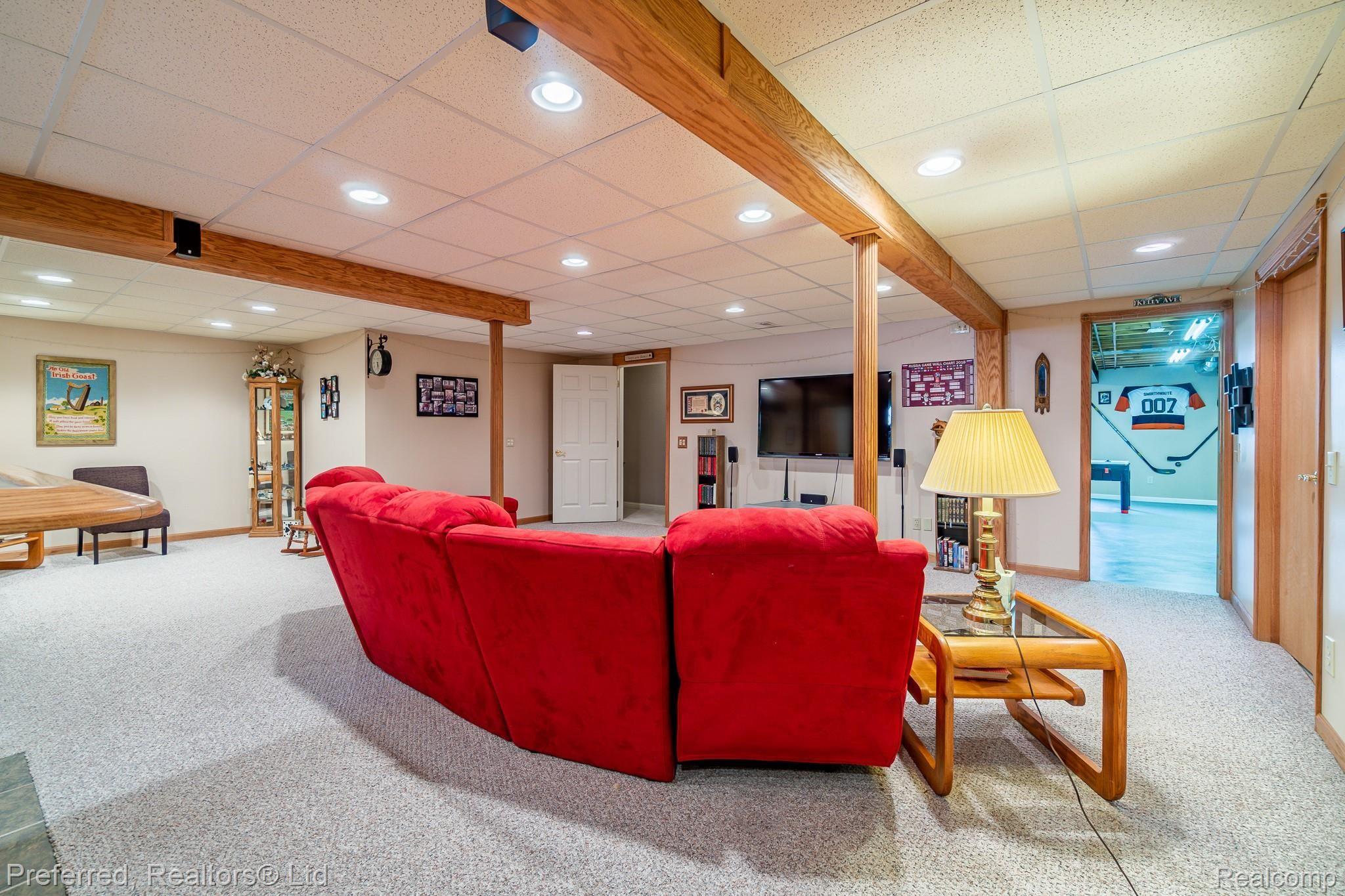 48442 Inveraray Road Canton, MI 48188 - Photo 36 of 50 Inveraray-46.jpg