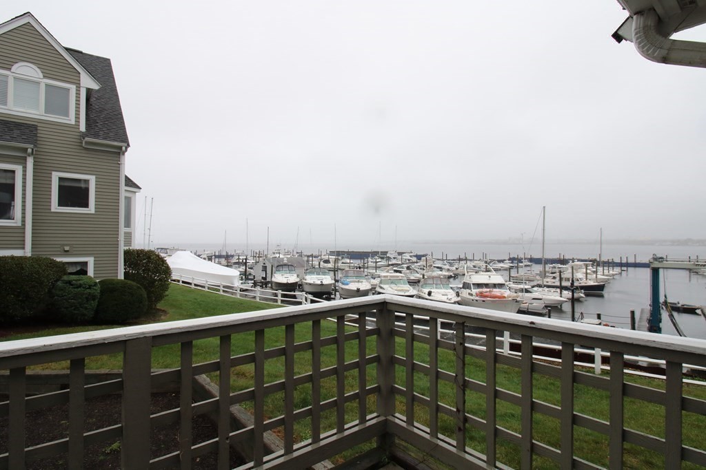 700 Shore Drive, Unit 803 Fall River, MA 02721 - Photo 11 of 29