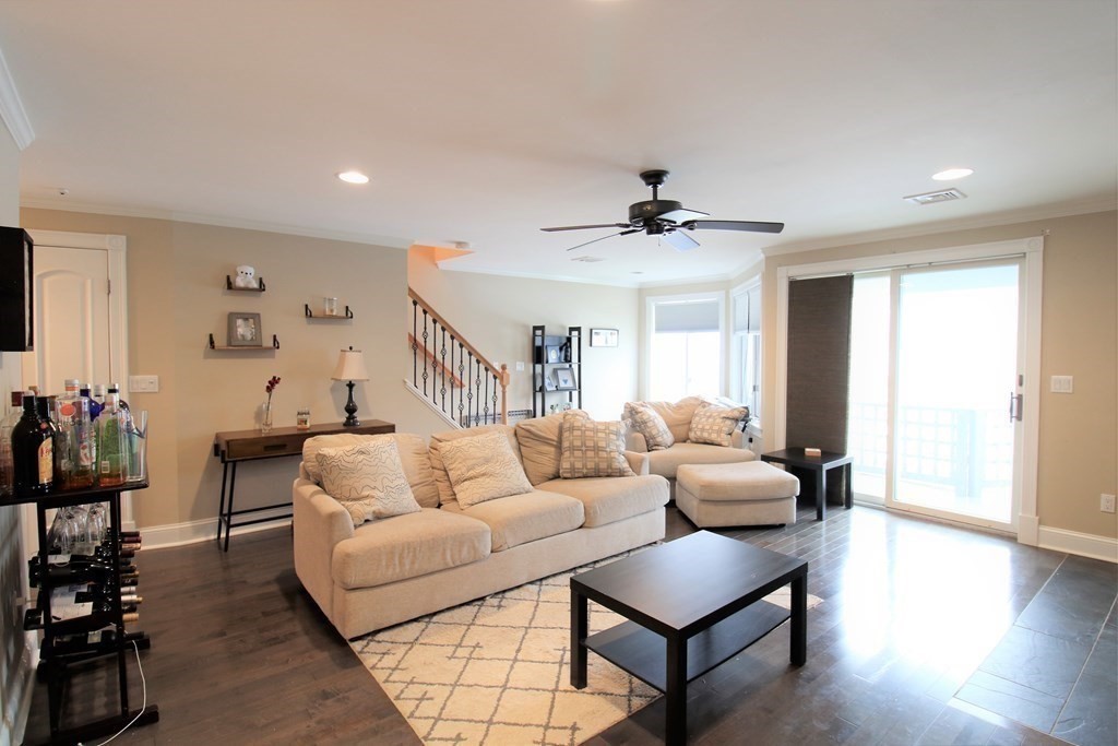 700 Shore Drive, Unit 803 Fall River, MA 02721 - Photo 12 of 29