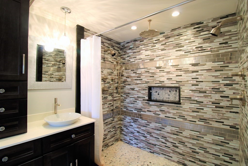 700 Shore Drive, Unit 803 Fall River, MA 02721 - Photo 16 of 29