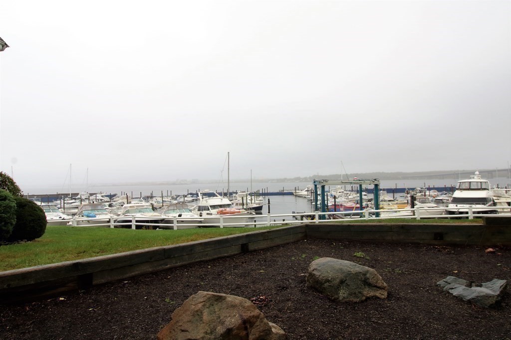 700 Shore Drive, Unit 803 Fall River, MA 02721 - Photo 21 of 29