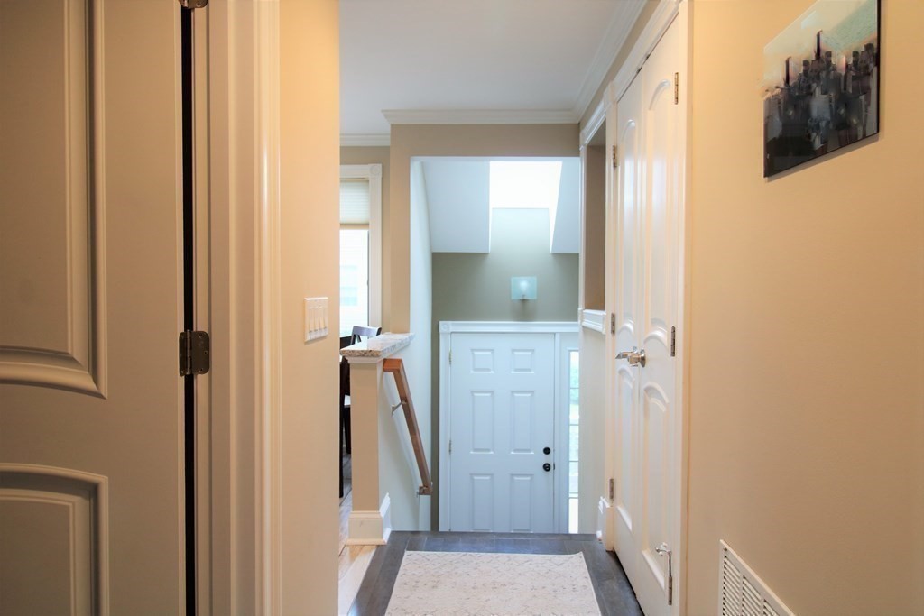 700 Shore Drive, Unit 803 Fall River, MA 02721 - Photo 22 of 29