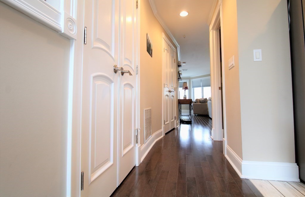 700 Shore Drive, Unit 803 Fall River, MA 02721 - Photo 23 of 29