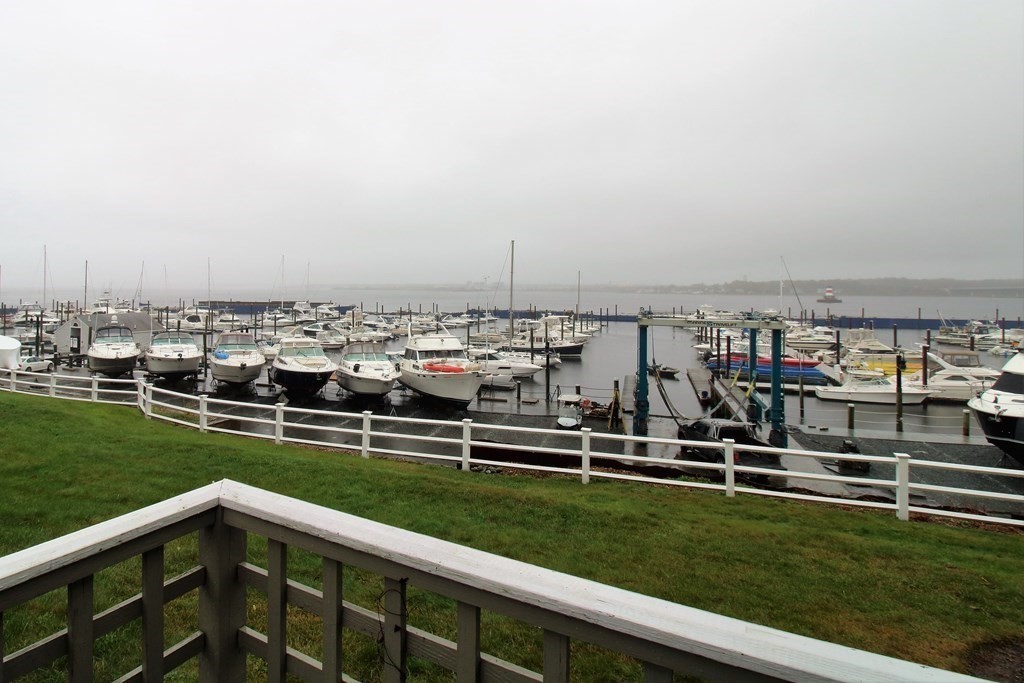 700 Shore Drive, Unit 803 Fall River, MA 02721 - Photo 3 of 29