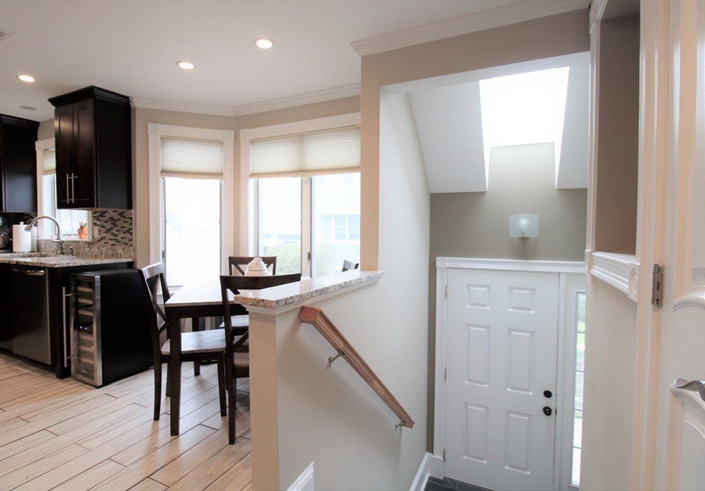 700 Shore Drive, Unit 803 Fall River, MA 02721 - Photo 4 of 29