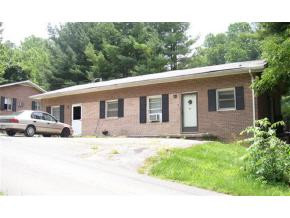106 V I P Road, Unit 7 Elizabethton, TN 37601 - Photo 1 of 8 Photo 1