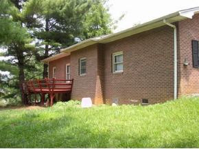 106 V I P Road, Unit 7 Elizabethton, TN 37601 - Photo 2 of 8 Photo 2