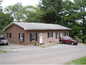 106 V I P Road, Unit 7 Elizabethton, TN 37601 - Photo 3 of 8 Photo 3