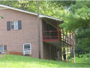 106 V I P Road, Unit 7 Elizabethton, TN 37601 - Photo 4 of 8 Photo 4