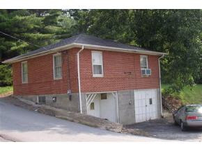 106 V I P Road, Unit 7 Elizabethton, TN 37601 - Photo 5 of 8 Photo 5