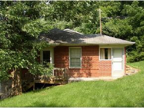 106 V I P Road, Unit 7 Elizabethton, TN 37601 - Photo 6 of 8 Photo 6