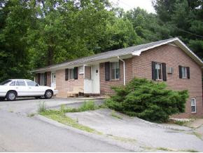 106 V I P Road, Unit 7 Elizabethton, TN 37601 - Photo 7 of 8 Photo 7