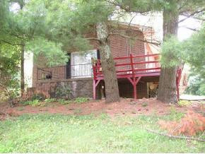 106 V I P Road, Unit 7 Elizabethton, TN 37601 - Photo 8 of 8 Photo 8