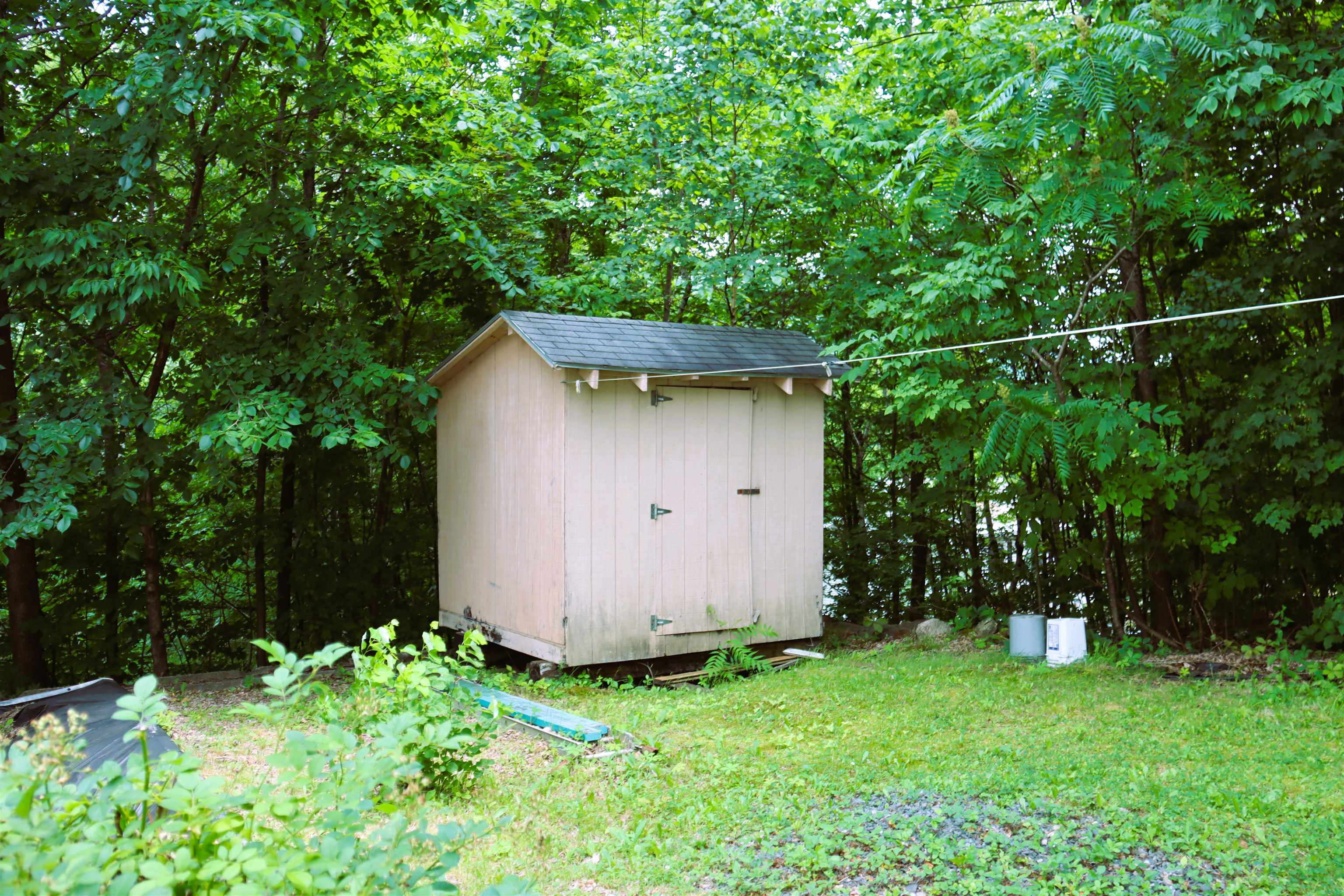 1 2nd Street Gorham, NH 03581 - Photo 50 of 54 Gallery Image 50