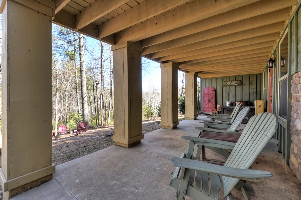 33 Carley Drive Morganton, GA 30560 - Photo 11 of 49