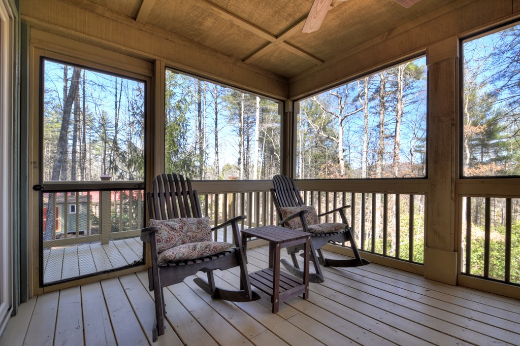 33 Carley Drive Morganton, GA 30560 - Photo 22 of 49