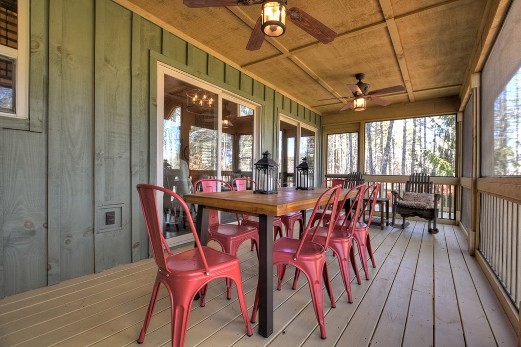 33 Carley Drive Morganton, GA 30560 - Photo 25 of 49